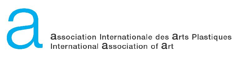 2015 Journee mondiale Art et Danse au Maroc